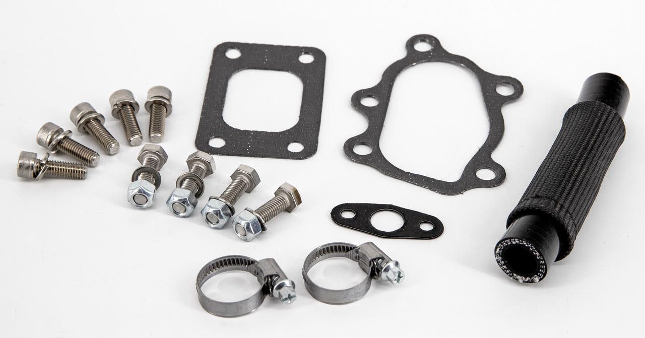 TRASK GT28 Service Kit